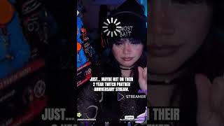 I thought I was unmuted…