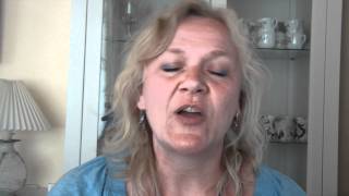 boelanna pruttesangen