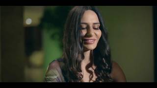 Ernesto Nazareth: Odeon (Tango Brasileiro)