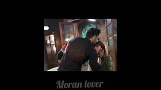 Download lagu OMG Karan 1st kisses Monami❤️❤️❤️||#moran unbelievable scene ||#ziddidilmanena  ||upcoming scene|| mp3