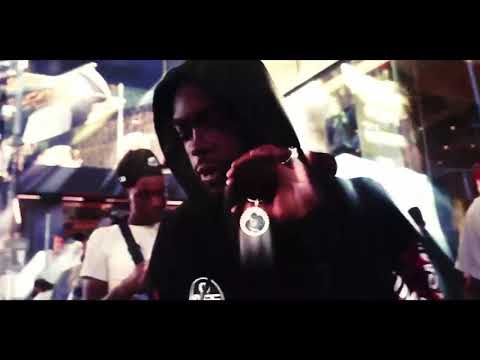 6Roy - Run It Up (Official Video)