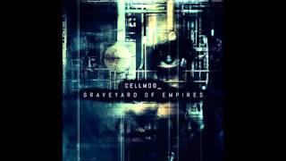 Cellmod - Graveyard of Empires