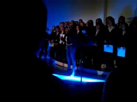 VATTENE AMORE - Mietta