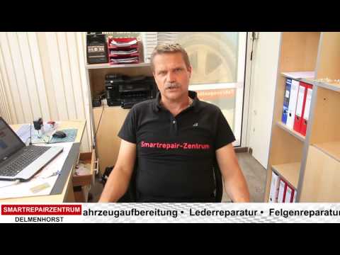 download lagu mp3 mp4 Beulendoktor Delmenhorst, download lagu Beulendoktor Delmenhorst gratis, unduh video klip Beulendoktor Delmenhorst