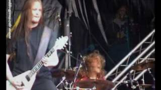 Spiritual Beggars - Per Aspera Ad Astra