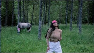 NAINA DON&#39;T LIE - SAMSAYA