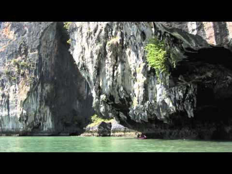Cantiga 1 - Ondas do mar de Vigo