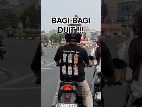 kalau gw malu tuuu 🤭😹 😾😾 #prank #lucu #komedi #trending #trend