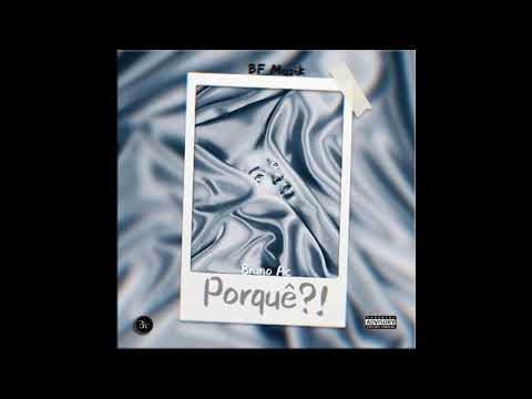 Bruno Ac (_Porquê_)  Prod By Fili Beats
