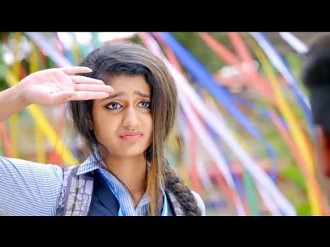 Teri Masumiyat Full Video - Bezubaan Ishq | School Love Story (lyrics) Song