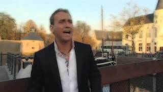 Tony Van Boxtel - Wat Jij Ook Doet video