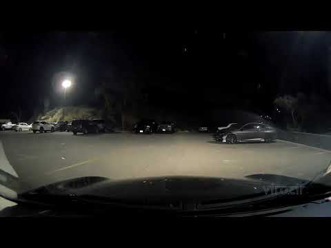 Danny Rampling - Essential Mix [2004-05-16] bbc radio 1