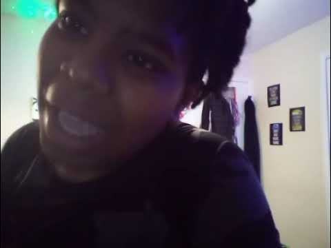 15 Minutes of New Videos of 2025 for the GDA Entertainment