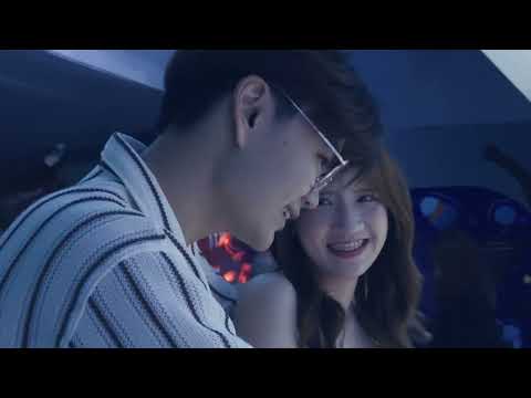 แค่เธอเข้ามา (Worth The Wait) - Tilly Birds | Unofficial MV |