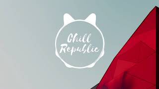 Teddy Cream - Summer Jam (DAZZ Remix)