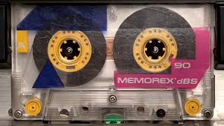 Download lagu batair volume 84|batair ki awaz|quail sounds mp3