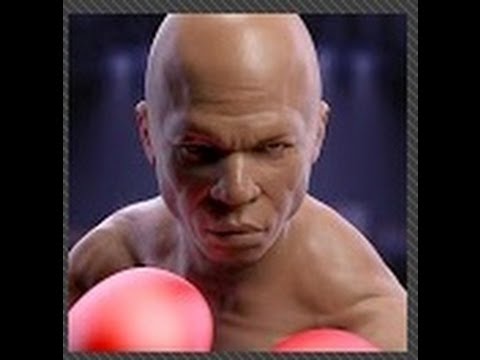 cheap international boxing champions android