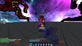 lunar.gg (jewdah, staind, elduus)