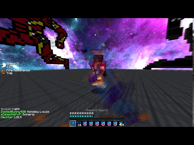 lunar.gg (jewdah, staind, elduus)