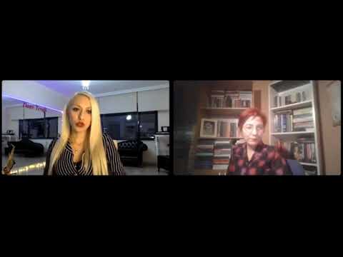 Dayanıksızlık ve Yalnızlık...  Sevdiklerinizi İhmal Etmeyin