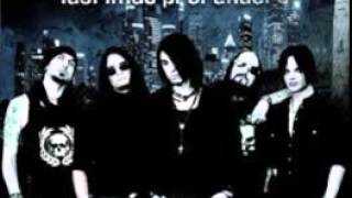 Lacrimas Profundere A Summer`s End