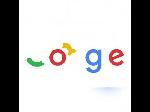 Google animation|#1