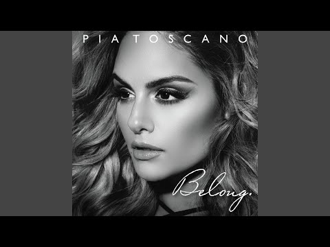 Video thumbnail for Belong