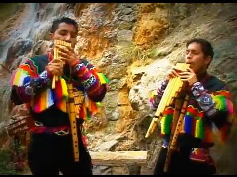 Wayanay - Saya Mix (Video Oficial)