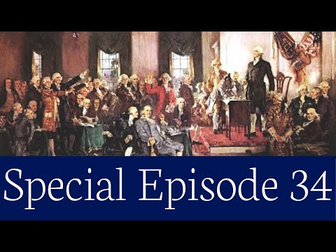 The Decameron Project — Special Episode 34