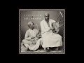 Muslimgauze vs Celtarabia - The Angel - Muslimgauze Remix 02 [Aquarellist]