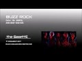 the GazettE 2015/11/16 【BUZZ ROCK】UGLYリリース コメ ...