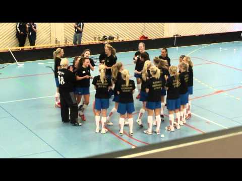 SM i Karlstad 2011 P15 - 6