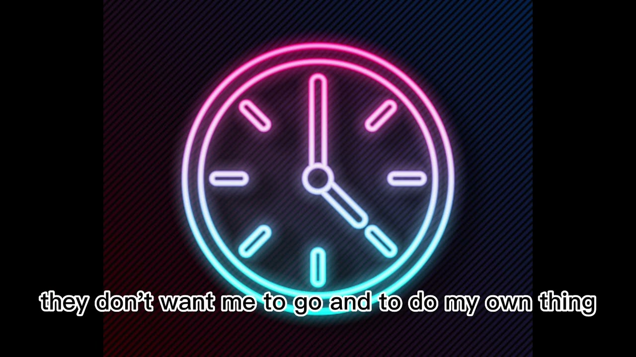 Promotional video thumbnail 1 for Anomaly