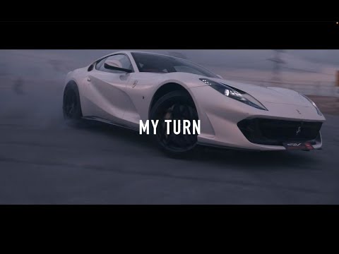 Drake x Tyga Type Beat | Free Club Trap Beat | "My Turn"