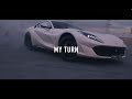 Drake X Tyga Type Beat Free Club Trap Beat My Turn