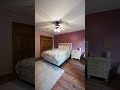 Country Living on 9 Acres | Johnson CO Home with Barn & Guest Suite | Indian Creek Schools