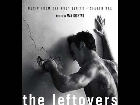 Dona Nobis Pacem 2 (Extended)