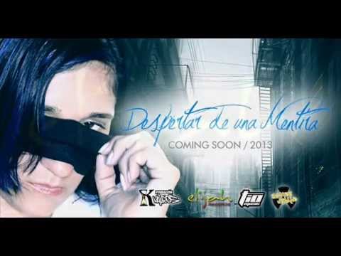 RADIKAL PEOPLE   feat AMNNA - ECHA LAS REDES -