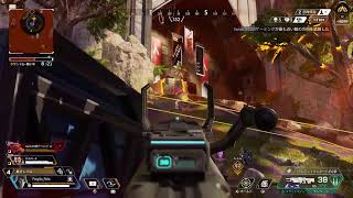 [PS4]やゆ