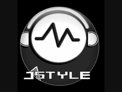 DJ JStyle You want me