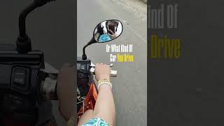 Welcome To The New Rich In Phu Quoc Island Vietnam 🇻🇳 #shorts