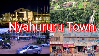 Driving in Nyahururu || 5 shocking facts