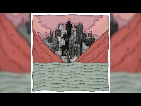 Rosentwig -  A New World (Official Audio) FULL ALBUM