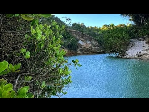 Netzwerk feat Simone Jay ⭐ Memories (Remade)