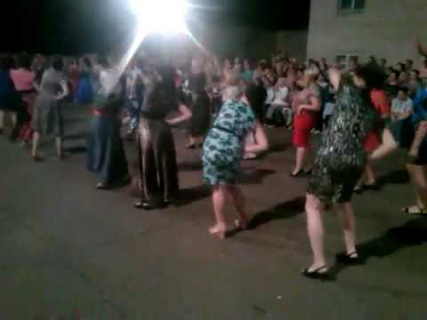 выпуск 2016 снежное донецкая область ОШ8