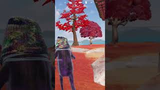 DAVE CHAPPELLE VOICE