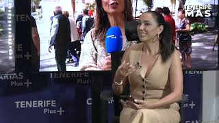 Video 1
