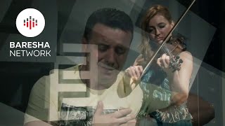 Zena Aliu - Me Zemër