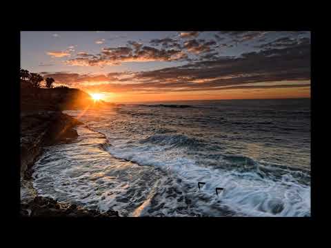 Lady Gaga - Paparazzi (Costacosta chillout bootleg)