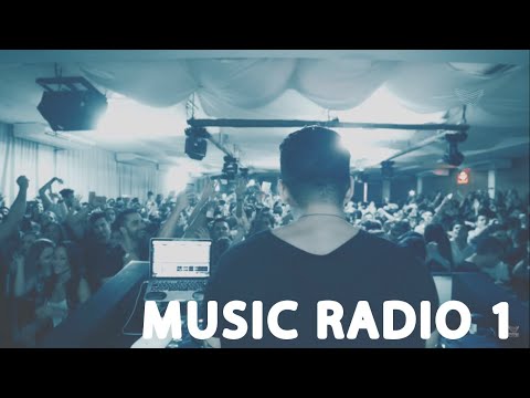 Vintage Culture, Chemical Disco - Last Night (Remix)